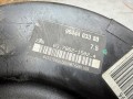 вакуумный усилитель тормозов Peugeot 407 1 поколение 2004, RHR 10DYVD, МКПП, передний привод, 03350885131, 9644403380, 03786215024 - фото №6