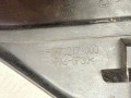 декоративная крышка двигателя Citroen C5 2 поколение 2009, 2.7 л., UHZ (DT17BTED4), дизель, АКПП, седан, 9659145280, 9659145080, 9659145180, F09702172000 - фото №6