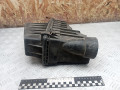 корпус воздушного фильтра Rover 45 1 поколение 2000, 1.8 л., бензин, P0021 - фото №3