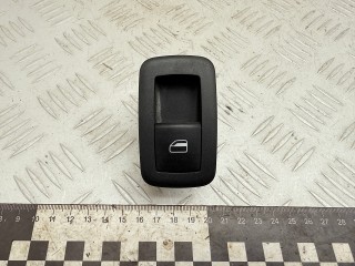 кнопка стеклоподъемника Jeep Cherokee 5 поколение 2016, 2.0 л., EBT, дизель, АКПП, внедорожник 5 дв., 56046555AC, 10091791