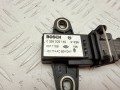 датчик ускорения Renault Scenic RX4 1 поколение 2002, 1.9 л., F9Q 740, дизель, МКПП, полный привод, 0265005140 - фото №2