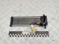 электрический радиатор отопителя (тэн) Peugeot 4007 1 поколение 2011, 2.2 л., 4HN (DW12MTED4), дизель, МКПП, внедорожник 5 дв., правый руль, 541A003, CSA541A003 - фото №2