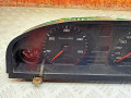 щиток приборов (приборная панель) Audi A6 4A/C4 1996, 2.5 л., дизель, 4A1919033CH, 110008614002, 4A1919033HH, 88356341, 88311219, 81117668 - фото №2