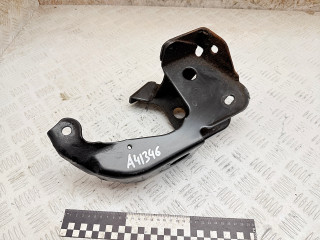 кронштейн двигателя Chrysler Voyager 4 поколение [рестайлинг] RG 2006, 2.8 л., ENR, дизель, АКПП, минивэн, 04880314AA