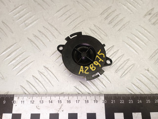 динамик высокочастотный (пищалка) Peugeot 308 T9 2014, 1.6 л., дизель, МКПП, хетчбэк 5 дв., правый руль, 9633355780