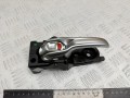 ручка внутренняя передняя правая Jeep Cherokee 5 поколение 2016, 2.0 л., EBT, дизель, АКПП, внедорожник 5 дв., C37090103 - фото №2