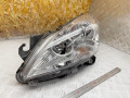 фара левая Peugeot 3008 1 поколение 2011, 2.0 л., RHH (DW10CTED4), дизель, робот, 9682519180, 89903106 - фото №2