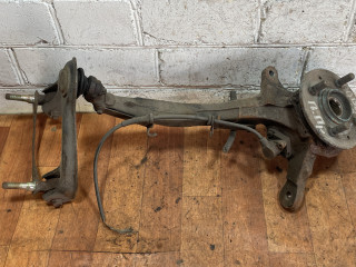 ступица передняя правая Rover 400 Series 2 поколение 1998