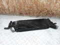 интеркулер Peugeot 4007 1 поколение 2011, 2.2 л., 4HN (DW12MTED4), дизель, МКПП, внедорожник 5 дв., правый руль, 0384K6, 0384P9, 1530A107 - фото №2