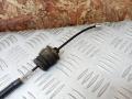 трос сцепления Renault Scenic 1 поколение 1998, 1.6 л., бензин, МКПП, 7700427950A - фото №4