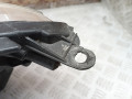 фара правая Citroen C4 Picasso 1 поколение 2011, 1.6 л., 9HZ (DV6TED4), дизель, правый руль, 16298200 - фото №4