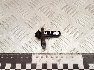 выключатель концевой (концевик) Kia Sorento 2 поколение 2011, 2.2 л., дизель, АКПП