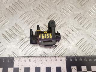 электромагнитный клапан Volkswagen Bora 1 поколение 2004, 1.6 л., бензин, МКПП, седан, 1H0906283, 1H0906283A, 191906283A