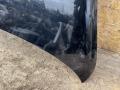 капот Volkswagen Touareg 1 поколение 2006, 3.0 л., BKS, дизель, АКПП, внедорожник 5 дв., полный привод - фото №16