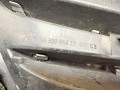 Заглушка (решетка) в бампер передний Peugeot 207 1 поколение 2008, 1.4 л., EP3C, бензин, МКПП, хетчбэк 5 дв., правый руль, 9688091477 - фото №8