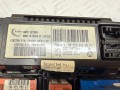 блок управления печки / климат-контроля Peugeot 407 1 поколение 2004, 2.0 л., RHR (DW10BTED4), дизель, МКПП, универсал, 96573322YW, 96470290XT, 96466840XT, 96464896KR - фото №4