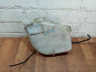 бачок омывателя Mercedes-Benz Vito W639 2010, 2.2 л., дизель, МКПП, A6398690320, A6398600860, A6398601160, A6398600780, A6398691260