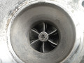 турбина Ford Transit 7 поколение 2007, 2.4 л., дизель, МКПП, микроавтобус, 6C1Q6K682DE, 1372799, 1406162, 1449608, 1567328, 6C1Q6K682DC, 6C1Q6K682DD, 6C1Q6K682DF, MTM5405BE, MTM5405BH, MTM5405CR, MTM5405GR, MTM5405LM, MTM5405NM, MTM5405NR, MTM5405RF, MTM5405SL, MTM5405TD, MTM9405SL, 014TC19011000, 4913105400, 4913105401, 4913105402, 4913105403, 4913105452, 4913505210, MTM5405PR, MTM5405RB, MTM5405WA, 702N10067Z - фото №3