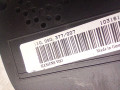 щиток приборов (приборная панель) Volkswagen Caddy 3 поколение 2008, 1.9 л., BLS, дизель, АКПП, 1T0920854C, 110080377007, A2C53023102, A2C53025660 - фото №7