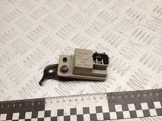 реле стеклоочистителей Toyota Avensis 2 поколение (T250) 2006, 2.0 л., дизель, 8594205030