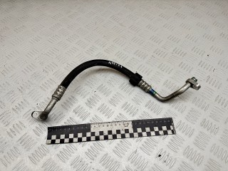 трубка кондиционера Peugeot 3008 1 поколение 2012, 1.6 л., 9HR (DV6C), дизель, робот, 9675201080