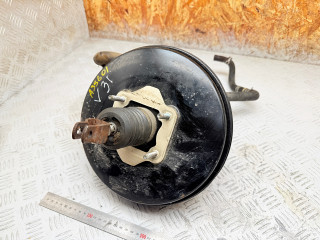 вакуумный усилитель тормозов Mazda 6 GH 2007, 2.0 л., дизель, МКПП, универсал, 226613, GAM743800