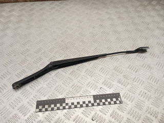 щеткодержатель (поводок стеклоочистителя, дворник) Volkswagen Golf 5 поколение 2007, 1Q1955409