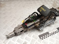 рулевая колонка Volkswagen Passat B6 2007, 2.0 л., дизель, АКПП, универсал, 3C0971616C, 532427, 3C1419501J - фото №2