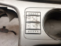 консоль салона Ford Mondeo 4 поколение 2009, 7S71A045H20, 7S71A045A20AX, 7S71A045020AG, 7S71A061B84, 7S71A048W42AG - фото №5