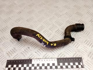 патрубок (трубопровод, шланг) Citroen C5 1 поколение 2001, 2.0 л., дизель, АКПП, хетчбэк 5 дв.