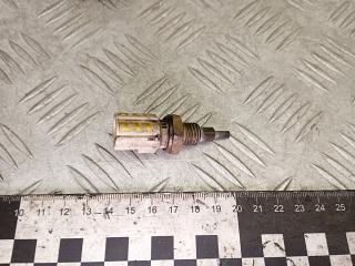 датчик температуры охлаждающей жидкости Toyota RAV4 3 поколение (XA30) 2008, 2.2 л., D-4D, 2AD-FTV, дизель, МКПП, внедорожник 5 дв., 8942233030, 8942233030000, SH0118840, 22630KA140, 8942206010, 894220D010, 894220H010, 8942947010, 30646713, 31339941, 1920KP, 1920RJ