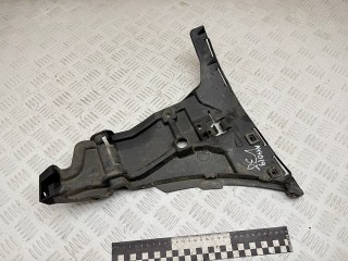 крепление бампера Volvo V70 2 поколение [рестайлинг] 2007, 2.4 л., D 5244 T4, дизель, АКПП, универсал, 08693182