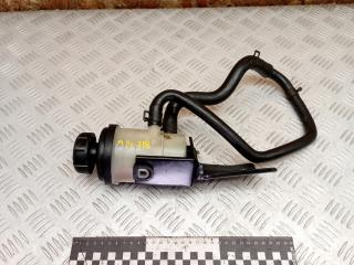 бачок гидроусилителя Kia Sorento 2 поколение 2011, 2.2 л., дизель, АКПП