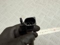 форсунка Volkswagen Touareg 1 поколение 2006, 3.0 л., BKS, дизель, АКПП, внедорожник 5 дв., полный привод, 059130277AB, 057130277AA, 057130277AH, 057130277BD, 057130277EK, 059130277AA, 059130277AH, 059130277B, 059130277BA, 059130277BD, 059130277D, 059130277E, 059130277J, 059130277Q, 059130277S, 059130855AX, 0445115003, 0445115004, 0445115023, 0445115024, 0445115034, 0445115035, 0445115036, 0445115037, 0445115051, 0445115052, 0445115078, 0445115079, 0445115082, 0445115083, 0445117002, 0445117003, 0445117026, 0986435358, 0986435380, FIB1423CP, FIB1423FE, FIB1423LE, FIB1423LW, FIB1423LZ, FIB1423MT, FIB1423RF, FIB1423SN, FIB1423WY, FIB1455MT - фото №4