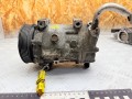 компрессор кондиционера Citroen C4 Grand Picasso 1 поколение 2006, 1.8 л., 6FY (EW7A), бензин, МКПП, 9684432480, 6453QL, 6453QS, 6453WN, 6453WP, 6453YE, 6453ZC, 6453ZV, 648734, 648735, 9651911480, 96598758, 9800839580, 9800840180, 1608473380, 6453QN, 6453TP, 6453YF, 6453ZA, 9659875880, 9671216780, 9671333180, 9684458880, 9825868180, SD7C161309, SD7C161309F, SD7C161341, SD7C161341F - фото №2