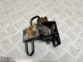 петля двери Audi A6 4B/C5 1999, 2.5 л., AKN, дизель, МКПП, универсал, передний привод, 4B0831411A - фото №4