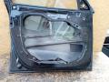 дверь передняя левая Kia Sorento 2 поколение 2010, 2.2 л., дизель, МКПП, полный привод, правый руль - фото №7