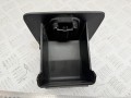 бардачок Jeep Cherokee 5 поколение 2016, 2.0 л., EBT, дизель, АКПП, внедорожник 5 дв., 1YR35TRMAD - фото №2