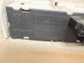 фонарь салона (плафон) Peugeot 308 T7 2008, 1.6 л., 5FW (EP6), бензин, МКПП, 9681370177, 9664644180, 9680713980, 9656164180 - фото №7
