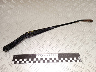 щеткодержатель (поводок стеклоочистителя, дворник) Citroen Berlingo 1 поколение (M49) 2000, 1.4 л., бензин, 962101468B, 183357