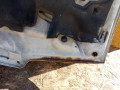 капот Volkswagen Transporter T4 (1990 - 2003) - фото №12