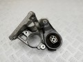 кронштейн полуоси Peugeot 3008 1 поколение 2011, 2.0 л., RHH (DW10CTED4), дизель, робот, 9653354580, A001350 - фото №3