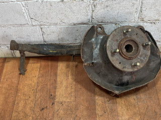 ступица передняя правая Rover 400 Series 2 поколение 1998, 1.6 л.