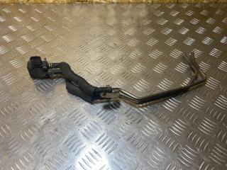 датчик давления (температуры) выхлопных газов Mazda 6 1 поколение [рестайлинг] 2007, 2.0 л., дизель, RF7J182B5, PSD1K4238