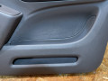 обшивка двери передняя правая Toyota RAV4 2 поколение (XA20) 2003, 2.0 л., 1CD-FTV, дизель, МКПП, внедорожник 5 дв., 67777X1B02 - фото №4