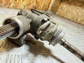 рулевая рейка Opel Astra H 2007, 1.6 л., Z 16 XER, бензин, МКПП, купе, 13188616, 7831985159, 7831501238, R9IAMB0001, ATGR21031RB, KS00000807, 13109624, 93181225, 93189018, 93190770, 93190775, HNQ2103GQ, HNQ2103KW, HSR21031AY, 109BA0256, R2103, R21031NW, R21031RB, R21032RB, 5900252, 5900264, 5900265, 5900286, 93190767, JRP867, 401N10026Z, 2914501 - фото №9