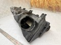 корпус воздушного фильтра Peugeot 308 T7 2008, 1.6 л., 5FW (EP6), бензин, МКПП, V754696780, PSA4283 - фото №5
