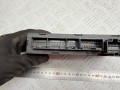 блок комфорта Audi A6 4B/C5 1999, 2.5 л., AKN, дизель, МКПП, универсал, передний привод, 4B0962258D, 410215006005 - фото №4