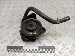 насос гидроусилителя руля Renault Safrane 1 поколение 1996, 3.0 л., бензин, 7846075
