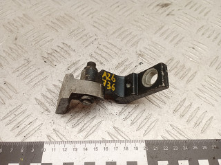 петля двери Volkswagen Golf 3 поколение 1997